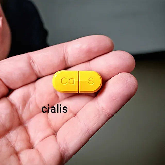 Achat en ligne cialis 20mg